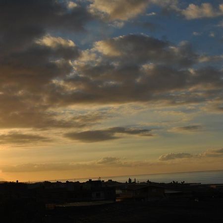 Discover The North Of The Island Of Tenerife San Cristóbal de La Laguna Exterior foto